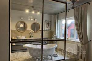 3E38E8C2-58CA-49F0-8D9D-D00583FD3807. отели Съёмки Москва