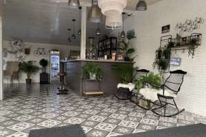 EBB0C450-17AE-46AD-88E6-5429848B2DB7. отели Съёмки Москва