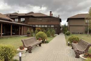 156F0125-AC79-4CE6-A832-A8C325AEA27F. отели Съёмки Москва