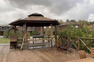 55010254-C96C-4CE9-AB83-52E83378FA11. отели Съёмки Москва