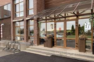 D1A68F90-C4C7-4984-9C41-A1F21FD16CBA. отели Съёмки Москва