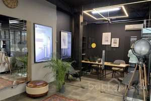 C43CFF3C-F55B-4536-AE2A-611E73A96CF8. отели Съёмки Москва