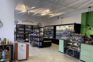 79B1E2E6-B6E1-4E70-9A0F-3F4B38B3F3A4. отели Съёмки Москва