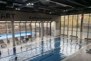 6A8E6B78-992C-490F-AE10-35A12A71C590. отели Съёмки Москва