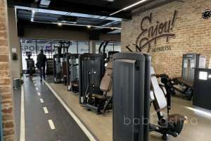 E0871BCF-80AA-4982-AEA4-AB76784EC801. отели Съёмки Москва