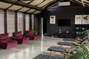 BED6FE15-B48F-4717-924F-27F0F2ADBBBC. отели Съёмки Москва