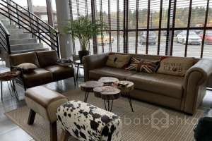 87203408-421E-4A32-A688-45E644D9AF0A. отели Съёмки Москва