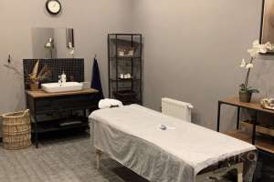 94F1A5A6-31E6-43A5-985D-6FD852DDA0EA. отели Съёмки Москва