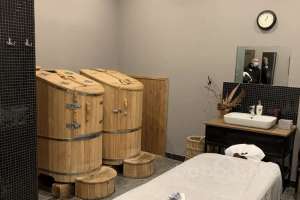 79CF6AAA-8744-434C-AD96-ACEB50D55D06. отели Съёмки Москва