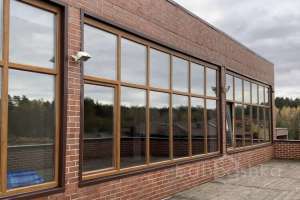 EDEBDEB7-EE0B-4B62-8CC7-A04FD4FD9193. отели Съёмки Москва