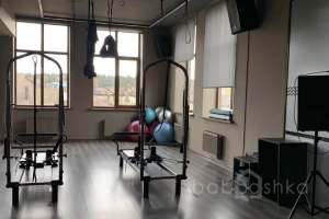 F3643E21-7CA0-4B82-B6F5-4A0AC4D8B687. отели Съёмки Москва