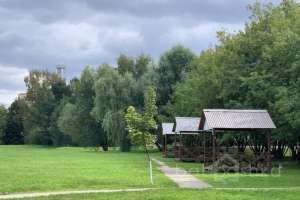 8A750EE8-A1F0-4AB9-8570-15835D91B105. отели Съёмки Москва