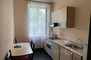 0C884978-9894-47BB-BC01-BB0823CE0372. отели Съёмки Москва