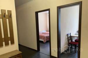 E29FB5F2-EE16-4C9B-82EC-D3025B7B5F06. отели Съёмки Москва