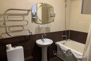 7F9265FB-F073-4803-8F48-40E420E95A3A. отели Съёмки Москва