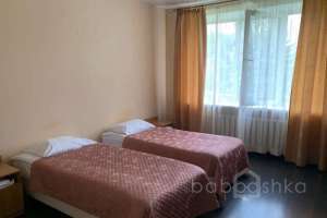 CC3D02D3-D288-4423-9014-73DEE4548822. отели Съёмки Москва