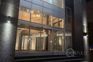 0948EBE2-ED0D-448E-97A4-B1B6FA814E0F. отели Съёмки Москва