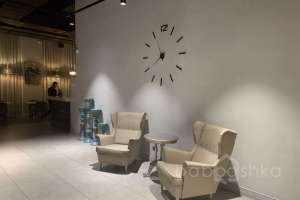 A8CFCA7B-5B2A-4A0B-B784-C5764527EF26. отели Съёмки Москва