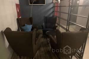 FB7BE6C1-91A4-4DA6-BDA5-28EABB142736. отели Съёмки Москва