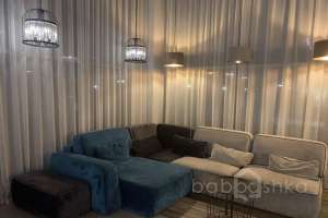 82FC6355-A8E7-4348-9C4B-EDE6ED75FF93. отели Съёмки Москва