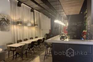 BD4326F7-08CC-4C42-866F-8BD4B579256A. отели Съёмки Москва