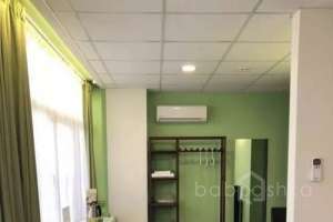 E2C83C52-F1EB-41ED-B8CF-A85A22CE7DE1. отели Съёмки Москва