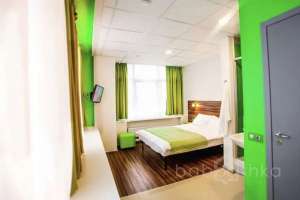 8BC8FDAF-B3D4-404E-9F14-3CC4BCF98FDF. отели Съёмки Москва