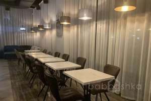 ED9372DD-9A3B-4B73-A0EA-85F06C3DDB70. отели Съёмки Москва