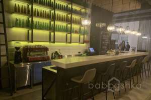 65B74E3B-92B3-40A2-B0EA-14111023DC7A. отели Съёмки Москва