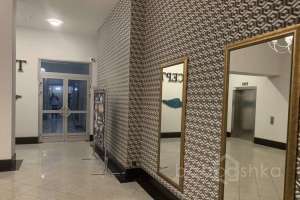 E5D7CF98-7C27-46EF-89CC-C9829924EBFE. отели Съёмки Москва