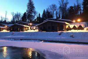 EFBC3159-12B0-4AF1-9B5C-2838CFFF7B8E. отели Съёмки Москва