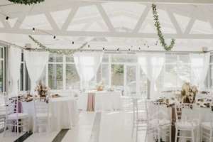 A0FD6632-BFC2-4591-8624-E446C0829A0B. отели Съёмки Москва