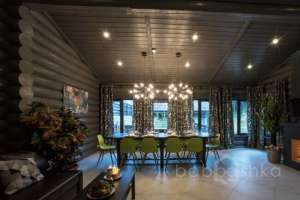 2D7344F8-4E52-4114-897E-32E3D8585426. отели Съёмки Москва