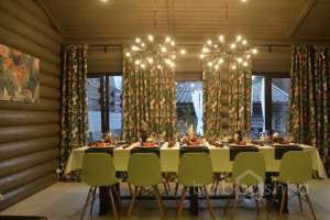 8578367B-698E-48FA-AEED-AD344D87D990. отели Съёмки Москва