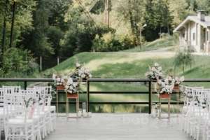 06A87CEA-5772-4EC2-9393-0C5C035E0C46. отели Съёмки Москва