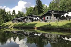 14938646-B620-4086-93F9-C042FC1DD7D3. отели Съёмки Москва