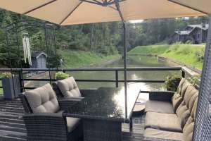 46BAA490-9279-415D-A81F-694B75FBCBDC. отели Съёмки Москва