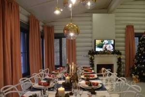 A6A4E659-D4FF-4D73-ACDE-704F169B50FC. отели Съёмки Москва