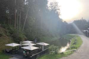 30BF1D47-7018-4411-AE1D-EA42E3EF8E89. отели Съёмки Москва