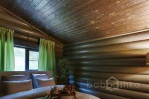 81399344-6078-4E40-A40C-C652852DADFF. отели Съёмки Москва