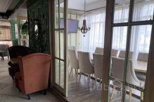 7BD73870-0C91-4442-83C5-4EDFADC126F5. кафе-пекарни-кондитерские Съёмки Москва