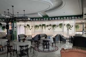 F247B537-072B-43A8-A389-1A86ADFF509B. кафе-пекарни-кондитерские Съёмки Москва