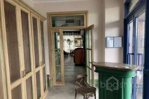 D9D7348D-4BEF-4227-A87A-C023FA3B7D52. кафе-пекарни-кондитерские Съёмки Москва