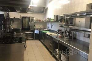 62CA490C-E530-4B4A-9A5D-F375473C7951. рестораны Съёмки Москва