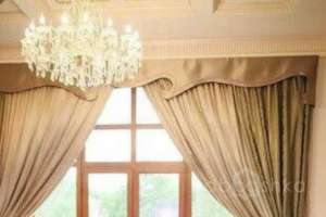 1CE20118-F727-4CD5-A48F-458FB5D9FE0C. рестораны Съёмки Москва