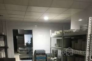 20DD383B-1899-484A-B568-2C7C8BB72930. рестораны Съёмки Москва