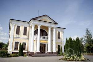 1EBCF57F-3A02-466A-8C90-64C3E1799BA3. рестораны Съёмки Москва