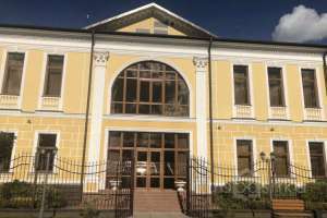 AF48CAA4-3307-4FC1-BBE2-B0B3CE3329BA. рестораны Съёмки Москва