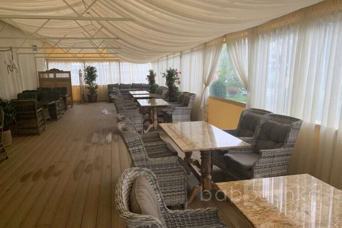 6499A1FE-9BFB-4F26-895F-8FBD97714369. рестораны 