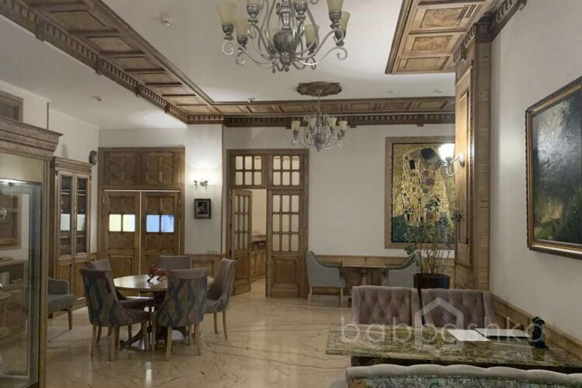 EF4F0D66-C218-4219-A499-372B413BA4EA. рестораны 